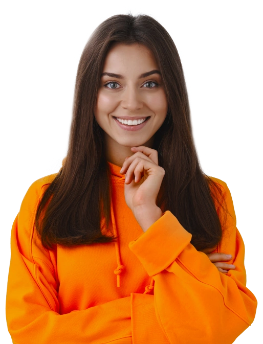 Ростелеком интернет-провайдер в посёлок Коминтерн (Алтайский край)